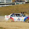 CW Fotos Rallylegend 2011 189